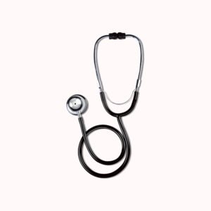Stethoscope